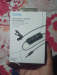 মাইক্রোফোন BOYA -M1 Pro